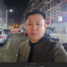 李秋风