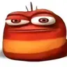 huaqiang