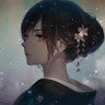 By Yun