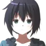 a4uKa