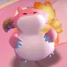 金铲铲高手