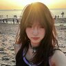 张浩宇