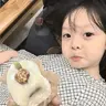 海爵