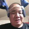 李抽风