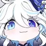 lingxiao
