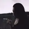 YuM1