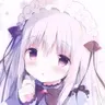 喵帕斯