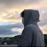 纸鹤老师