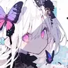 mayiko