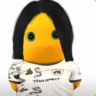 我是kdkd