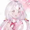 李诗雅