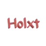Holxt