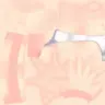陈冠蜥