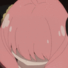 神sqls
