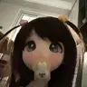 ChiXun