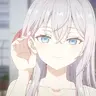 Roxyqwq
