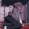 WWWW