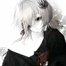 逍遥feat