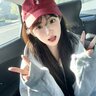 王步云