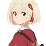 是千束呀