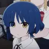 凉开水