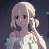 锦木千束