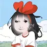 Bot-