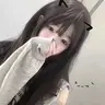 xiaolizi