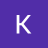 Kras