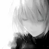 村雨_