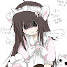 NoCare 1