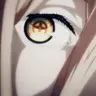 sin
