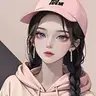 Roro