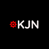 NOOB KJ