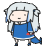 Livia