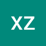 xz t