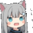 opzmqp