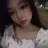lianying