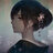 By Yun