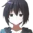 a4uKa