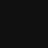 dark1337