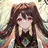 2025年2月3日 瘟疫更新  瘟疫自用参数 plaguecheat（无扩散，官匹，鸟狙服，混战服，鸟爆，绿演）