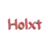 Holxt