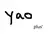 yaodows