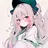 舞秋风し