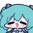 MIKU