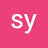 zsy1356