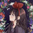 Yoimiya Naganohara