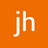 sjh