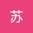 qwf234